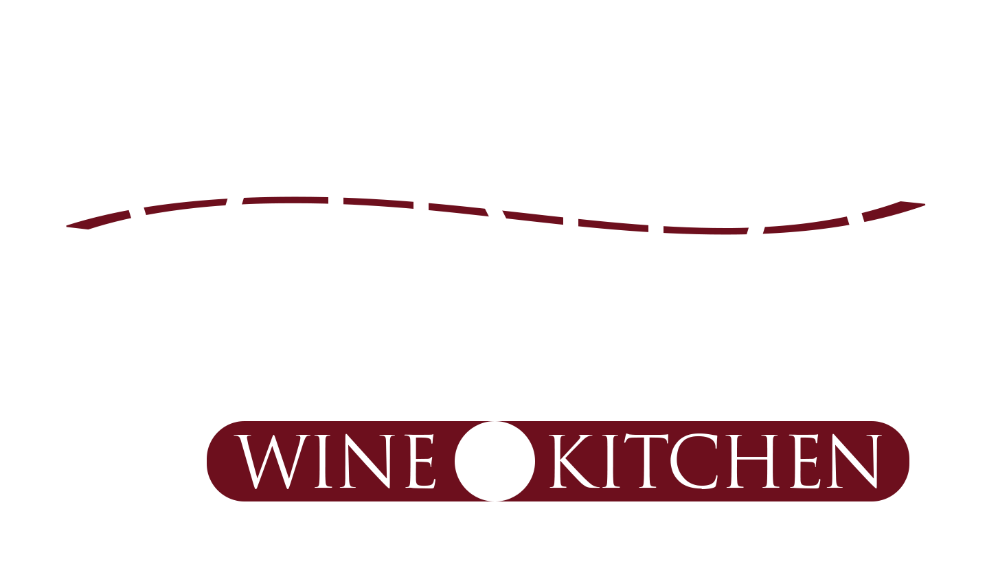 Vinia Wine & Kitchen