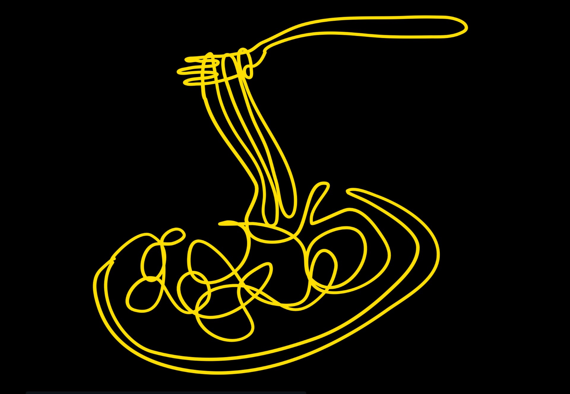 thumbnail_Pasta